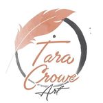❇Tara Crowe Art ❇ - @tara__crowe - Instagram