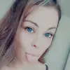 Tara Crowe - @taracrowe0 - TikTok