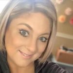 Tara Crowe Campbell - @taracampbell6129 - Instagram