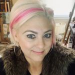 Tara Crowe Campbell - @hanjelyobany - Instagram
