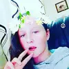 Tara crowe  - @taracrowe2006 - TikTok