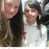 tara crowe - @taracrowe4567 - TikTok