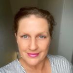 Tara J. Crowe - @taraj.crowe - Instagram