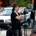 Tara L Crowe Music - Facebook