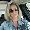 Tara - @taracrowe2 - TikTok