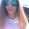taraacrowe - @taraacrowee - TikTok