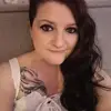 taracrowe553 - @taracrowe553 - TikTok