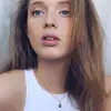 taracrowe - @tara_crowe - TikTok