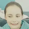 tc.  x - @taraacrowe - TikTok