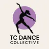 TCDANCECOLLECTIVE - @taracrowe1 - TikTok