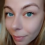 Tera Angelique Crowe - @taracrowe87 - Instagram