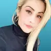 user8547394538072 - @taracrowe00 - TikTok