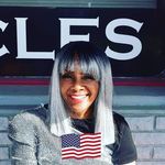 Tara Crowell - @gloria.ballard.31149359 - Instagram