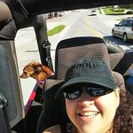 Tara Crowell - @tcrowell00 - Instagram