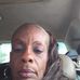 Tara Crowell - Facebook