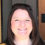 Tara Crowell - @tara_crowell427 - Instagram