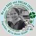 Tara Crowell Feagins - Facebook