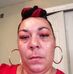 Tara Crowell Jenkins - Facebook