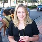 Tara Crowell VanNorman - @taravannorman - Instagram
