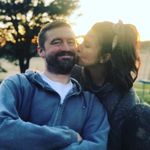 Tara Abney Crowley - @tara.crowley - Instagram
