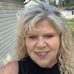 Tara Coleman Crowley - Facebook