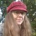 Tara Crowley - Facebook