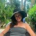 Tara Crowley - Facebook