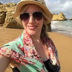 Tara crowley - @taramacg - Instagram