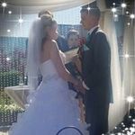 Tara Crowley - @tara.d.allen.1 - Instagram