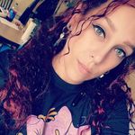 Tara Crowley - @tara.c25 - Instagram
