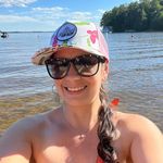 Tara Crowley - @t4tarap - Instagram