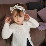 Tara Crowley - @crowley9349 - Instagram