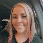 Tara Crowley - @taracrow2213 - Instagram