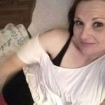 Tara Crowley - @crowley9742 - Instagram