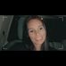 Tara Crowley - Facebook