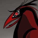 Tara Crowley - @taracrowleythewyrd - Instagram