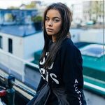 TARA CROWLEY - @taracrowley_ - Instagram