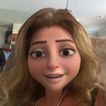 Tara Crowley - @taracrowley3 - Instagram