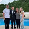 Tara Crowley - @tara.crowley77 - TikTok