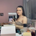 Tara Crowley - @taracrowley6 - Instagram