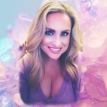 Tara Crowley - @504tara - Instagram