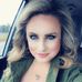 Tara Crowley - Facebook