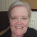 Tara Crowley - Facebook