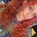 Tara Crowley - Facebook