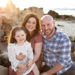 Tara Crowley - @tarag0889 - Instagram