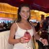 Tara Crowley - @taracrowley2 - TikTok