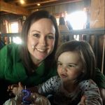 Tara Crowley Hart - @tara.crowleyhart - Instagram