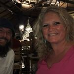 Tara Crowley Short - @tara_crowley_short - Instagram