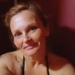 Tara Leigh Crowley - @taracrowley47665 - Instagram