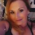 Tara Leigh Crowley - Facebook